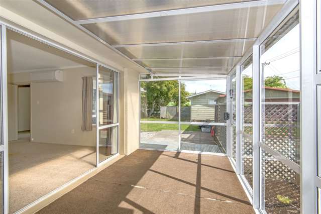 101 Harris Crescent Papanui_4