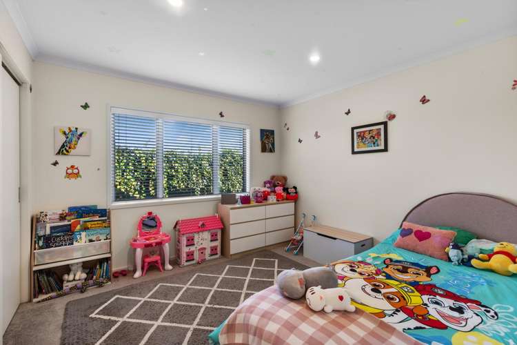 73b Centennial Avenue Te Aroha_13