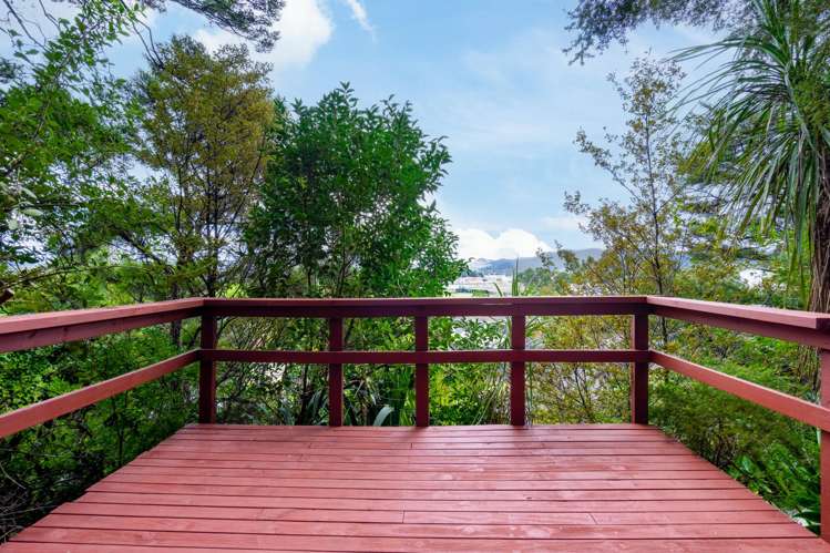 37 Tanekaha Drive Parahaki_17