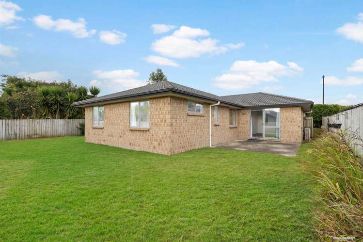 110 Helenslee Road Pokeno_10