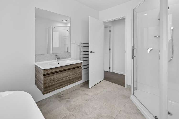 26 Tokotoko Parade Matamata_16