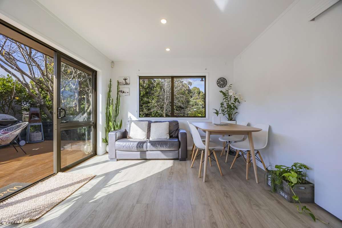 153 Grand Drive_3
