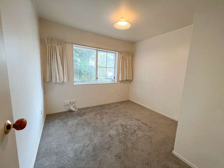 3 Edenvale Crescent Mount Eden_3