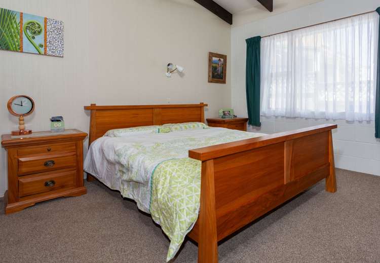 214 Papanui Road Whangamata_8