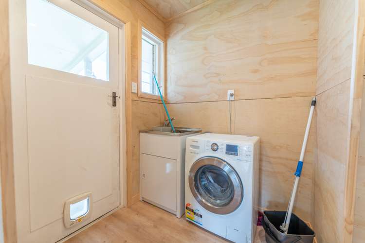 2 North Street Winchester_7