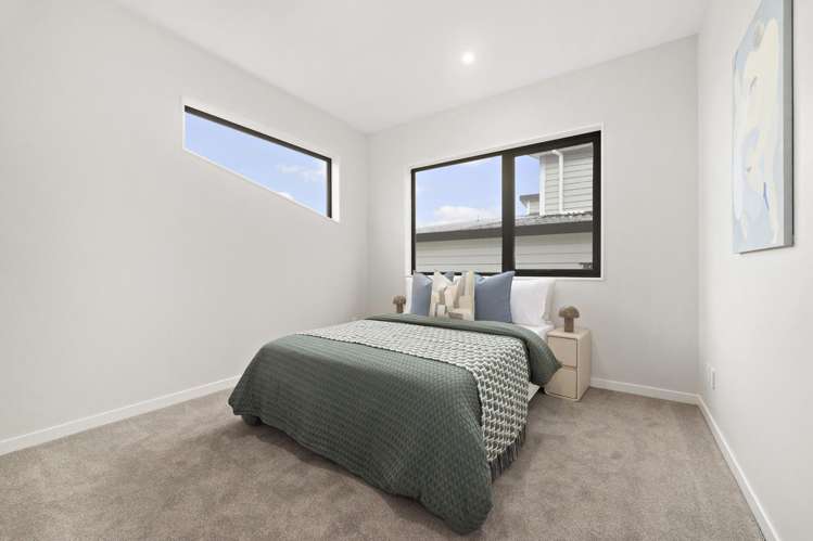 7 Whakairo Crescent Gulf Harbour_11