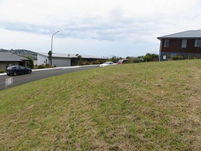 4 Blampied Place Nelson South_2