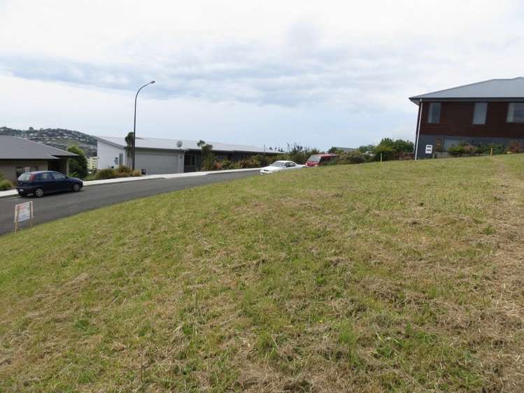 4 Blampied Place Nelson South_2