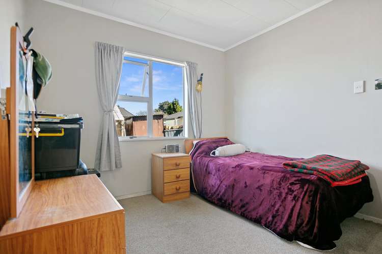 6b Amaranth Street Waihi_13