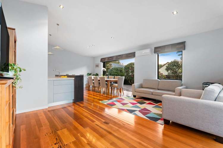 81b Empire Road Epsom_9