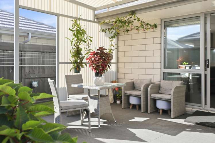 5 Lance Way Papamoa_14