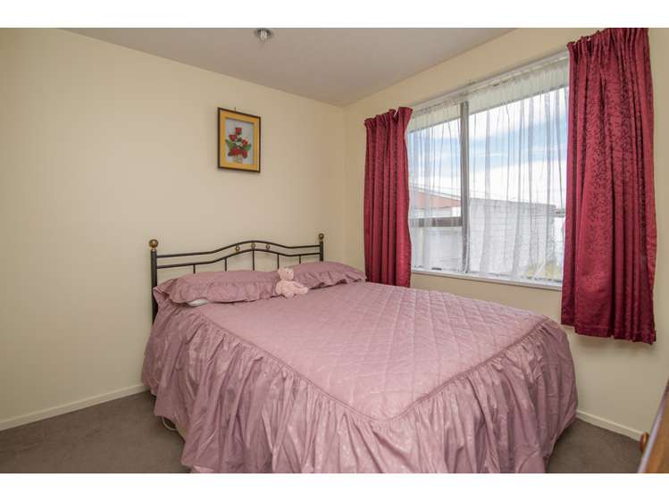 293 Hendersons Road Hoon Hay_7