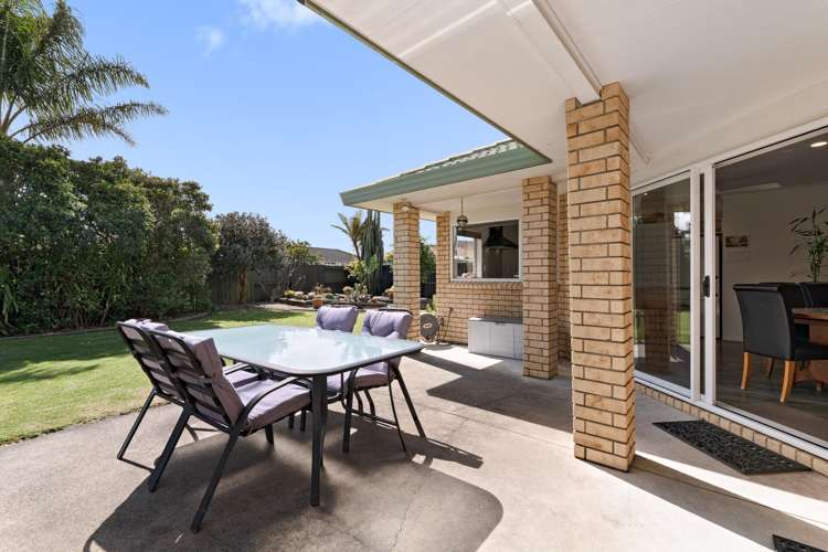 17 Appaloosa Place Papamoa_3