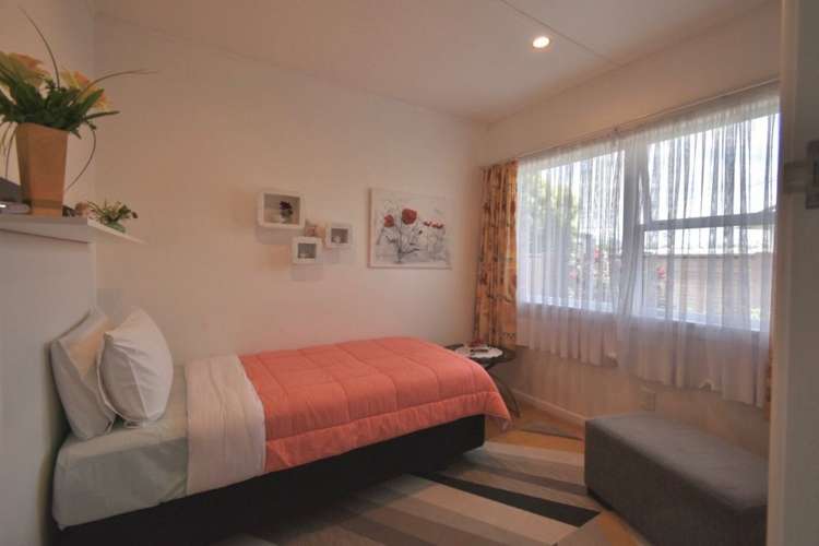 67a Waverley Street Richmond_8