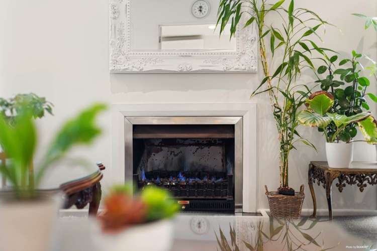 1a Benson Road Remuera_12