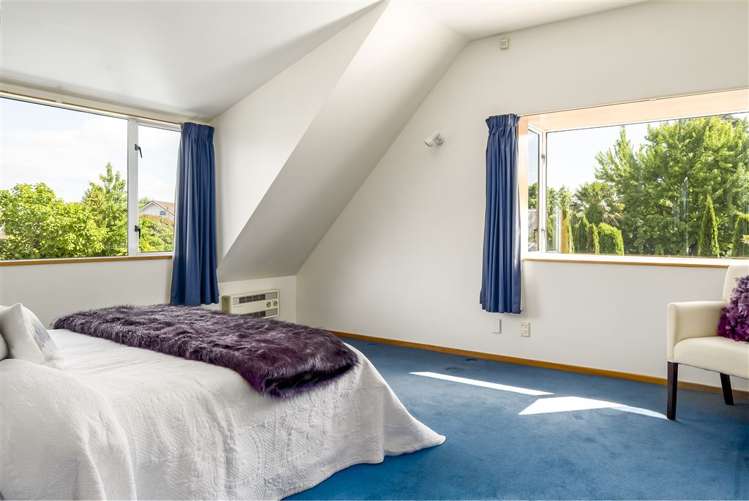 11 Quirk Place Sockburn_17