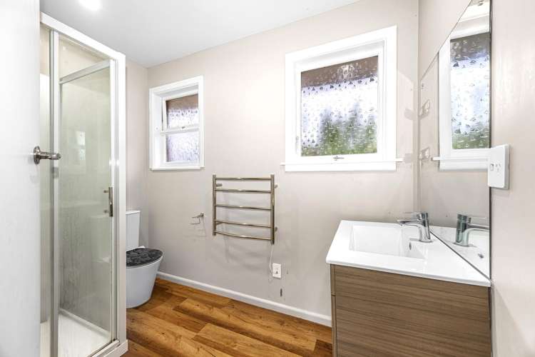 85 Otaki Street Kaiapoi_6
