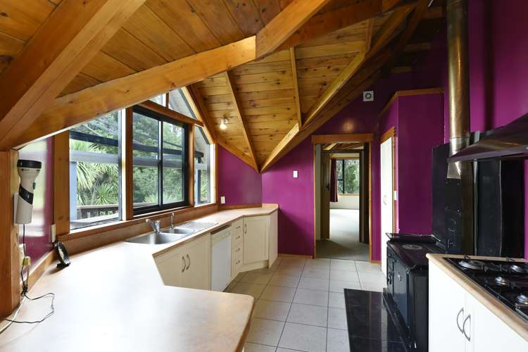 313 Kaiuma Bay Road Havelock_9