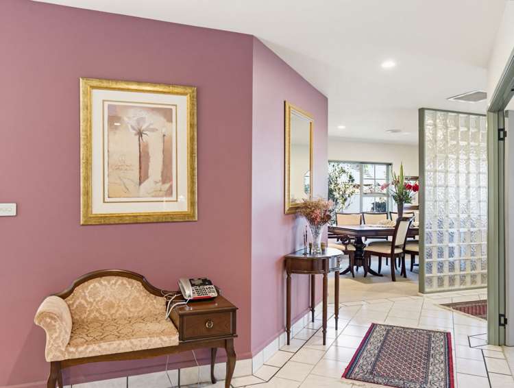 14 Holdsworth Drive Otamatea_3