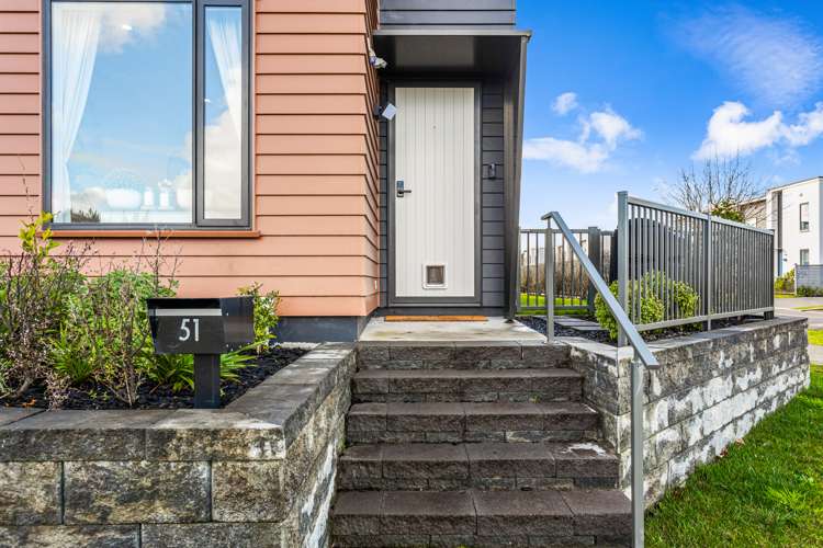 51 Harewood Street Whenuapai_20