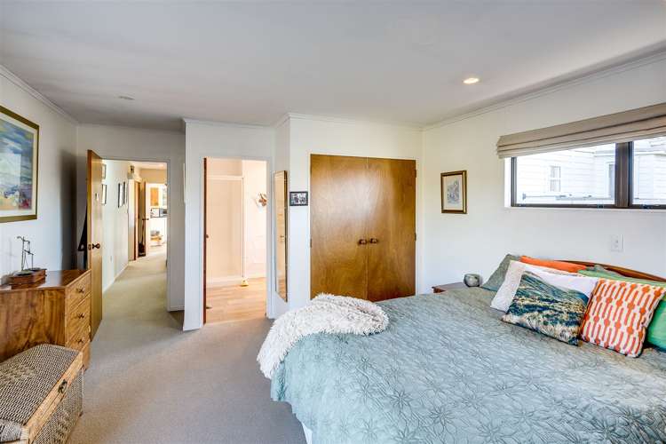 5/5 Forward Street Greenmeadows_13