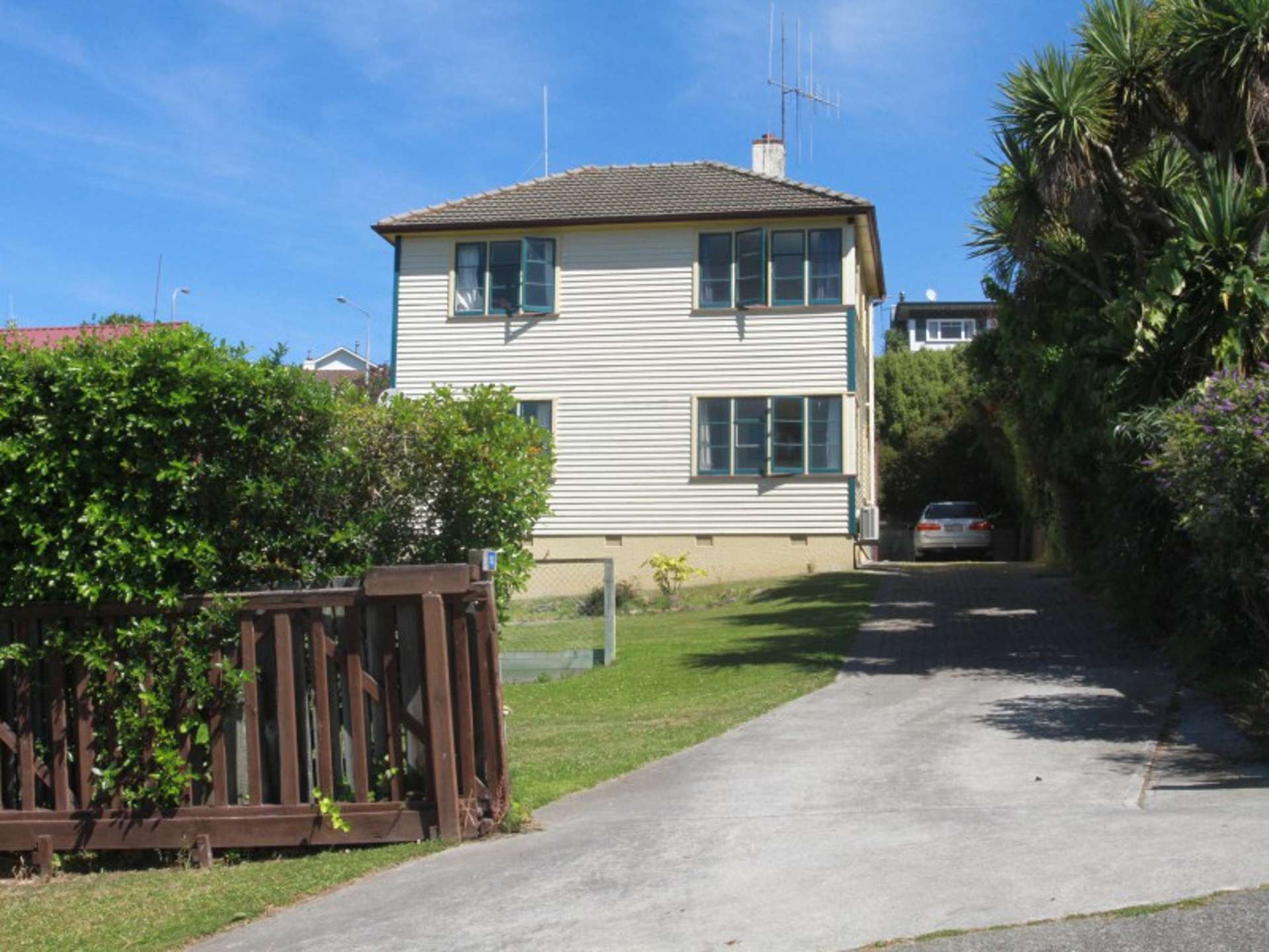 153 Douglas Street Highfield_0