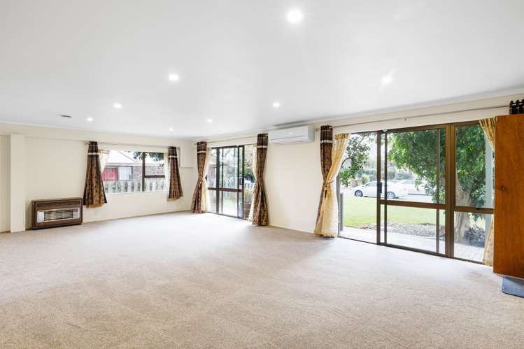 6 Upham Place Chartwell_13