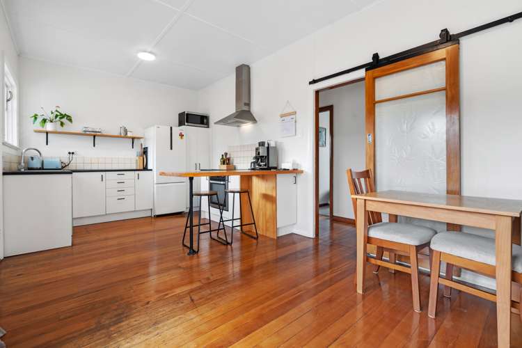 92 South Road Solway_3