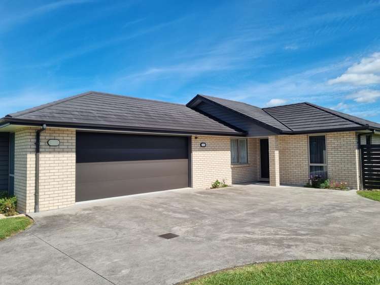 29 Vogel Place Te Aroha_8