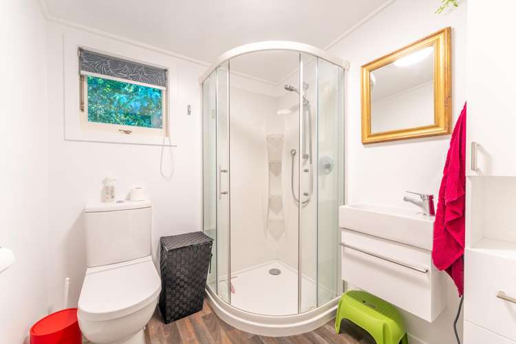 6 Lookout Road, Blandswood Geraldine_7