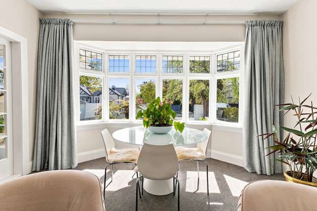 12 Saint Albans Street Saint Albans_4