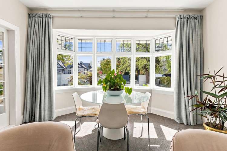 12 Saint Albans Street Saint Albans_4