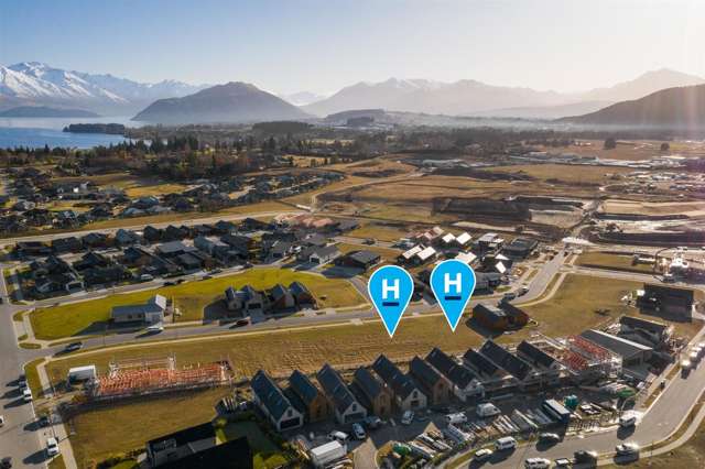 14 Doug Ledgerwood Drive Wanaka_2