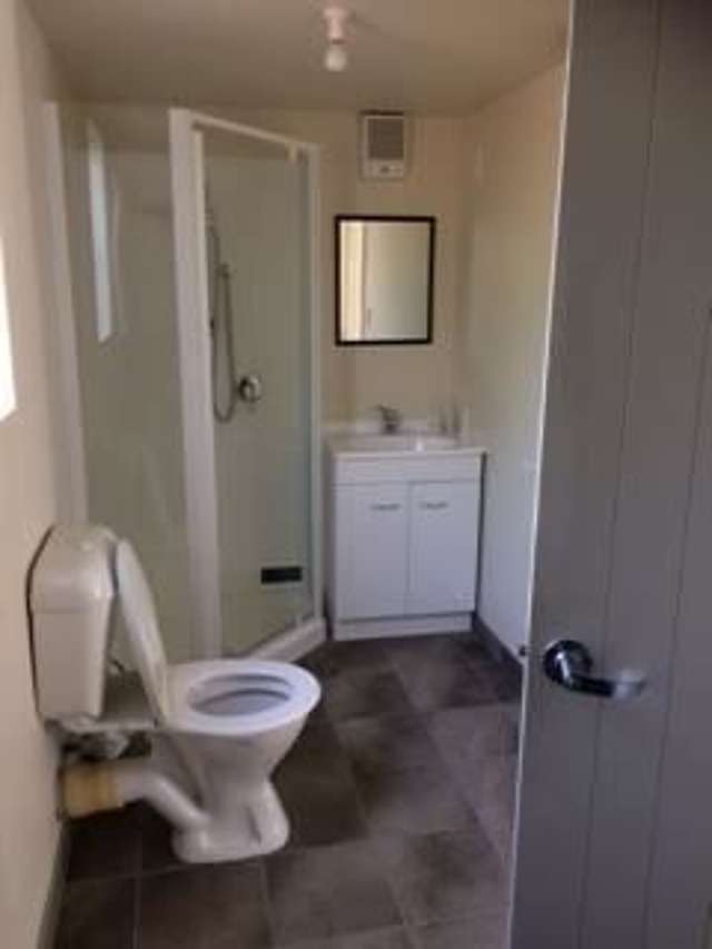 29 Kotare Place Kaikoura_2