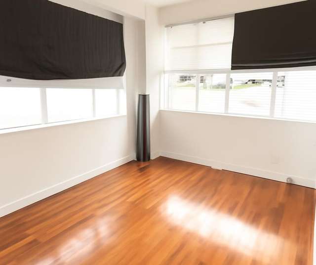 5/52 Boon Street Whakatane_2