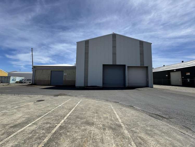 38-42 Seaview Road Seaview_7