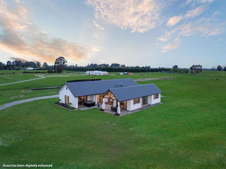 144 Kennedys Hill Road Fernside_24