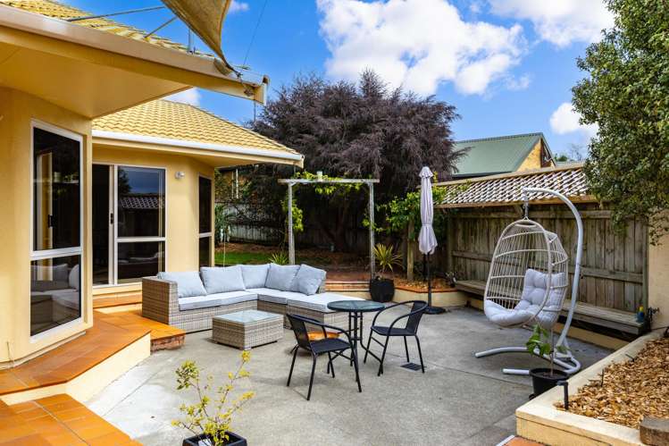 10 Kim Crescent Witherlea_14