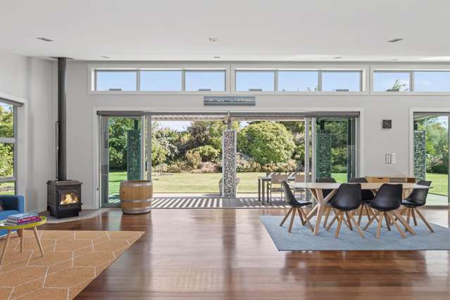 28 Sam John Place Lake Hawea_2