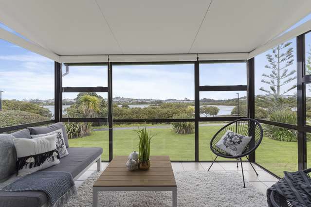 65 Maygrove Drive Orewa_2