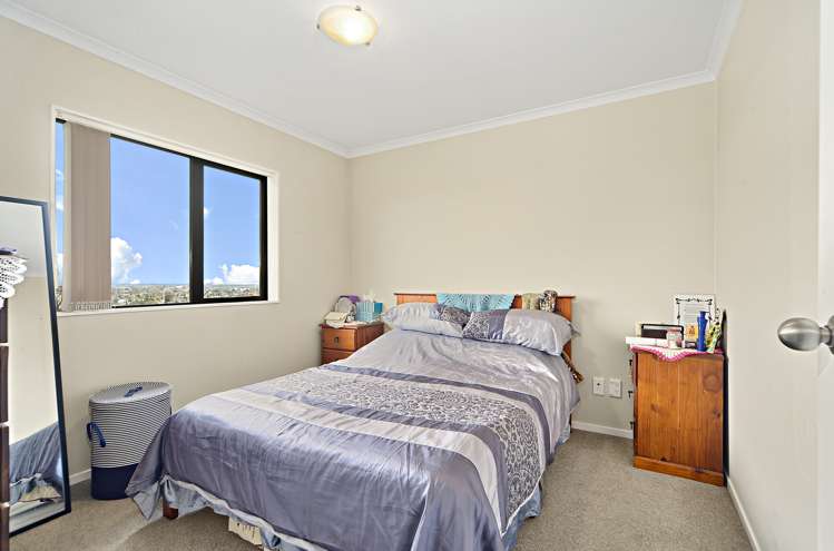 1 Crestview Rise Papakura_7