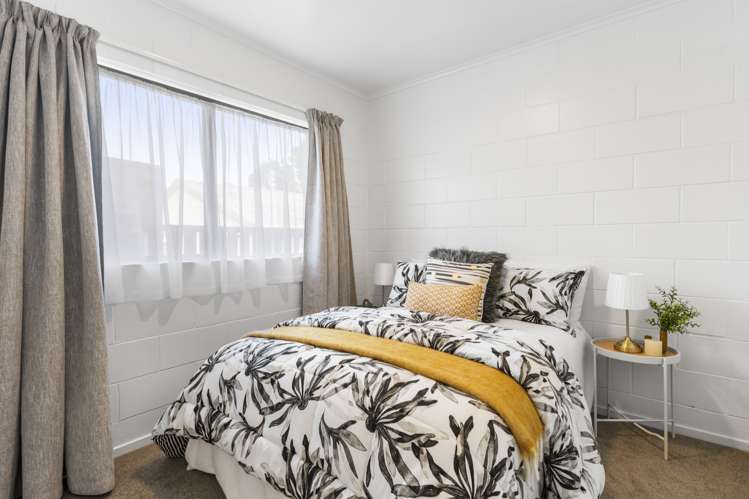 2/78 Panorama Road Mount Wellington_13