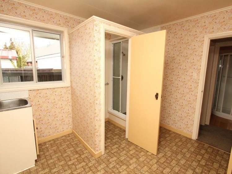 17 Hanrahan Street Allenton_8