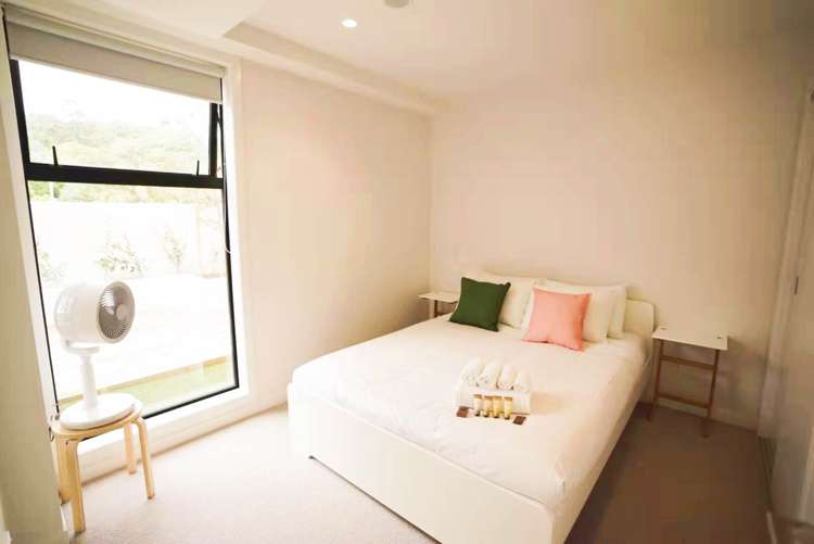 220/43 Edwin Street Mount Eden_5