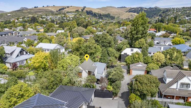 12c Ford Road Opawa_25