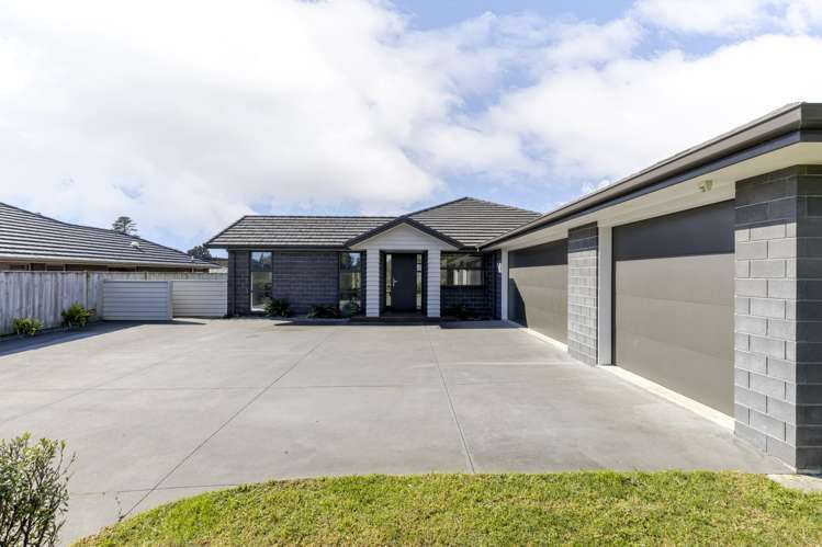 10 Masters Lane Waitara_4