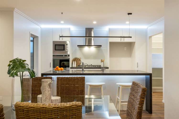 17 Podgora Avenue Kumeu_8