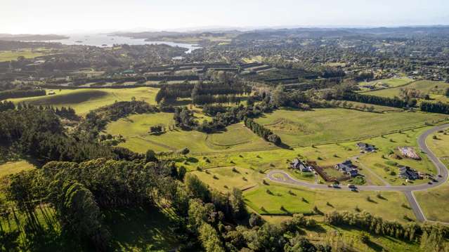 14 Lone Gum Lane Kerikeri_4