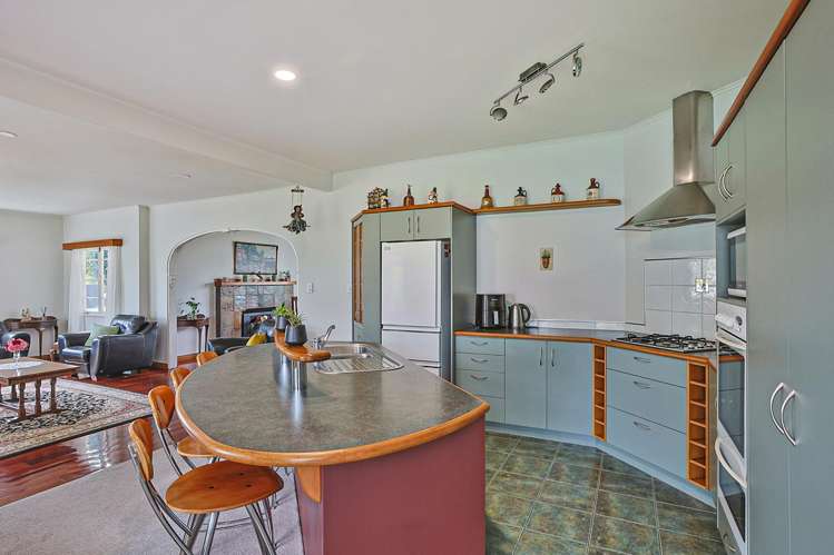 1000 St Aubyn Street West Saint Leonards_5