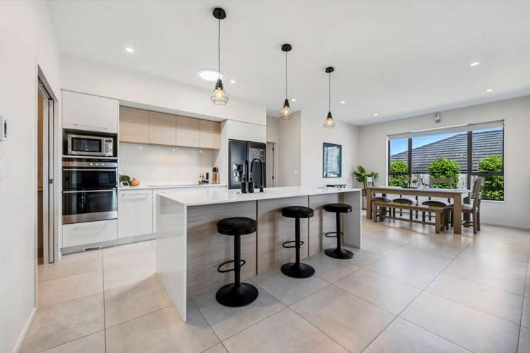 32 Doidge Street Beachlands_18